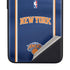 NBA New York Knicks Jersey Google Pixel 4a Skin